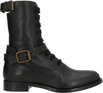 Chlo&eacute; CALZATURE - Stivaletti su YOOX.COM