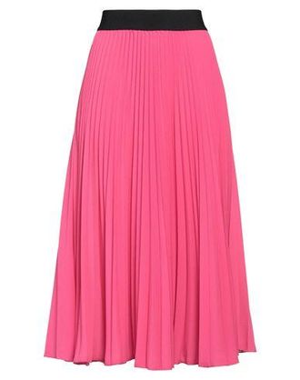 Shirtaporter HOSEN & RÖCKE - Midi-Röcke auf YOOX.COM