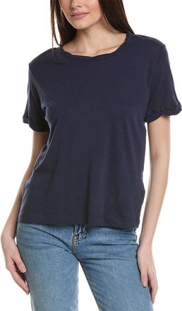 Michael Stars Sloan Top