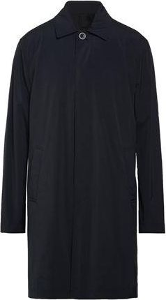 Montedoro Red ROPA DE ABRIGO - Abrigos y gabardinas en YOOX.COM