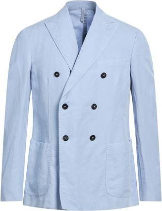 Incotex TRAJES Y CONJUNTOS - Americanas en YOOX.COM