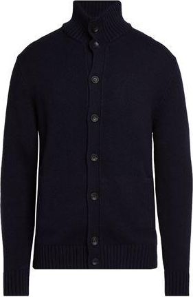Zanone MAGLIERIA - Cardigan su YOOX.COM