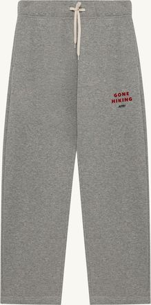 Autry JOGGERS EASE GONE HIKING UOMO