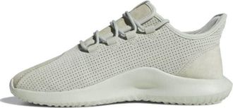 adidas Tubular Shadow Ash Silver B37594
