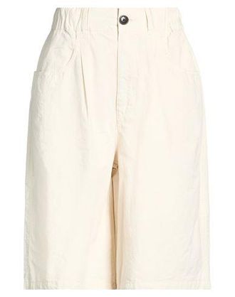 Eat Dust BOTTOMWEAR - Shorts e bermuda su YOOX.COM