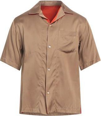 4sdesigns TOPWEAR - Camicie su YOOX.COM