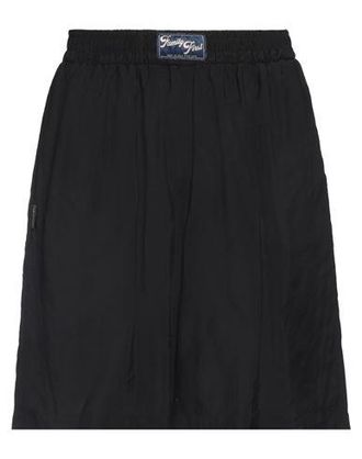Family Fir$t Milano HOSEN & R&Ouml;CKE - Shorts & Bermudashorts auf YOOX.COM
