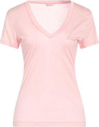 Guess TOPS - T-shirts auf YOOX.COM