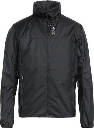 Colmar ROPA DE ABRIGO - Chaquetas y cazadoras en YOOX.COM