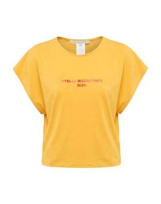 Stella McCartney TOPWEAR - Top su YOOX.COM