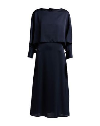 Merci Italia Co-ords