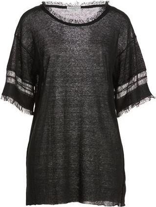 Ballantyne MAGLIERIA - Pullover su YOOX.COM