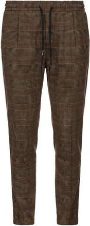 Imperial BOTTOMWEAR - Pantaloni su YOOX.COM