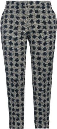 Pantaloni Torino BOTTOMWEAR - Trousers sur YOOX.COM