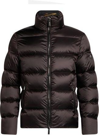 Moorer CAPISPALLA - Piumini & Imbottiti Sintetici su YOOX.COM