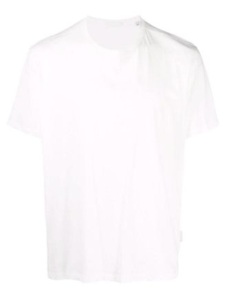 Our Legacy New Box T-shirt