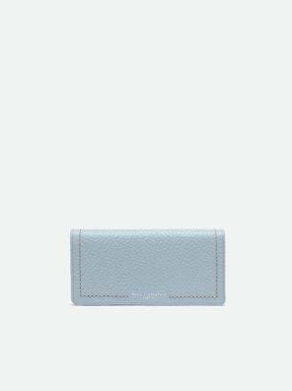 Gianni Chiarini WALLETS BUBBLE