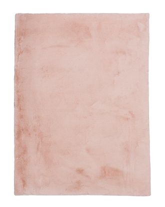 Linon Maven Soft Area Rug