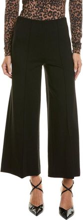 Rag & Bone Irina Cropped Wide Leg Pant