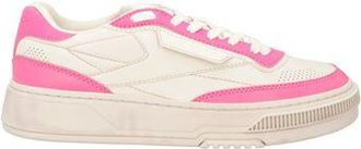 Reebok CALZADO - Sneakers en YOOX.COM