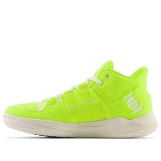 New Balance Coco CG1 Fuzzy Ace UCHCOCOT