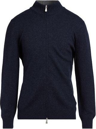 Barba PRENDAS DE PUNTO - C&aacute;rdigans en YOOX.COM