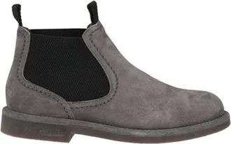 Baldinini CALZATURE - Stivaletti su YOOX.COM