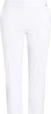 MORE BY SISTES HOSEN & R&Ouml;CKE - Hosen auf YOOX.COM