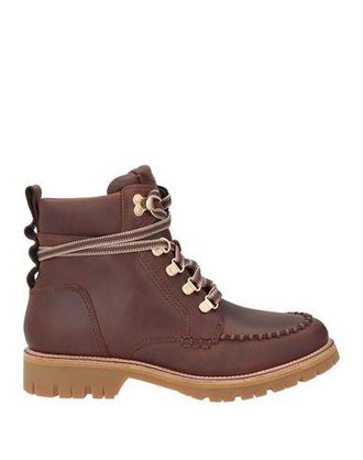 Rag & Bone FOOTWEAR - Ankle boots on YOOX.COM