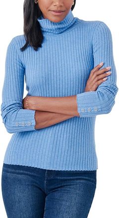 J.McLaughlin J. McLaughlin Arlette Sweater