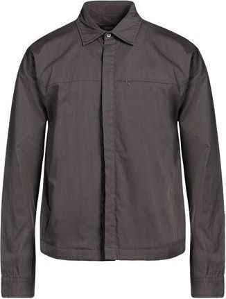 Entire studios TOPWEAR - Shirts sur YOOX.COM