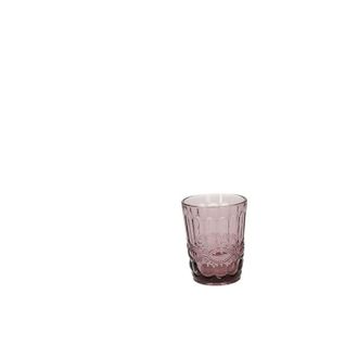 Tognana Piezas Vaso 230 Cc Madame Purple Cyclamen
