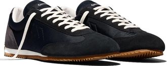 Converse Jogger Sneaker in Black/Dark Matter at Nordstrom, Size 10.5