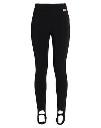 Balmain BOTTOMWEAR - Leggings on YOOX.COM