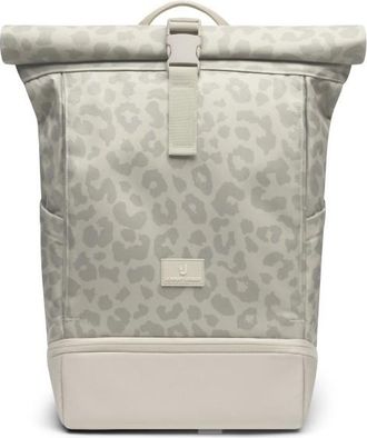 Johnny Urban Allen 18,5 Daypack - Unisex | grau