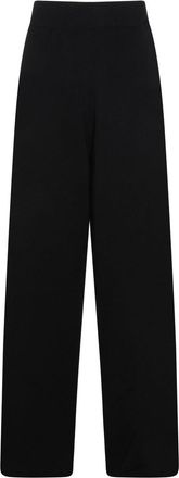 Fabiana Filippi Trousers-Donna
