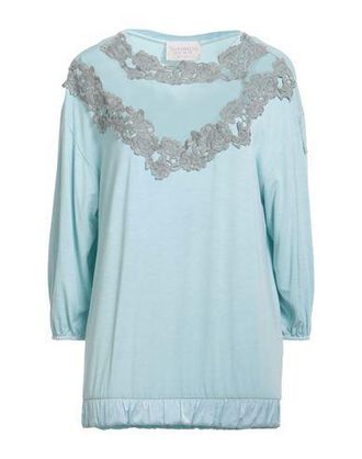 Daniela Dallavalle TOPWEAR - T-shirts su YOOX.COM