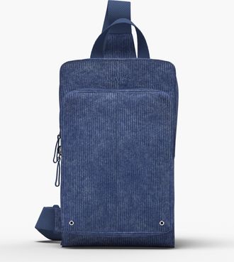 Levi's Umhängetasche