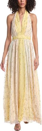 Ramy Brook Leigh Gown