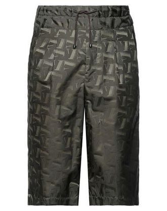 Emporio Armani Shorts & Bermuda Shorts