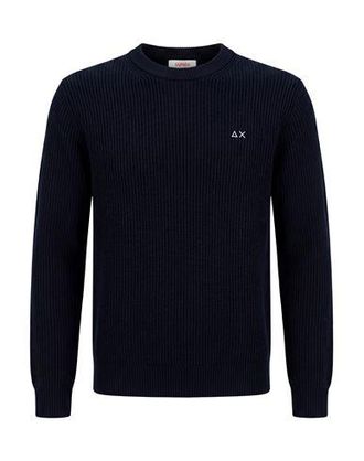 Sun 68 STRICKWAREN - Pullover auf YOOX.COM
