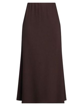 Rue du Bac BOTTOMWEAR - Midi skirts on YOOX.COM