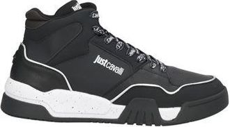 Just Cavalli SCHUHE - Sneakers auf YOOX.COM