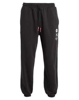 Puma Sweatpants TR