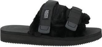 Suicoke CALZATURE - Sandali su YOOX.COM