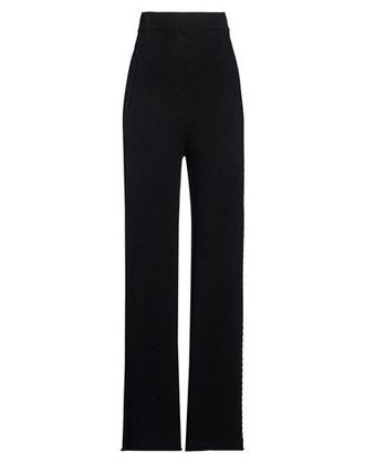 Akep PARTES DE ABAJO - Pantalones en YOOX.COM