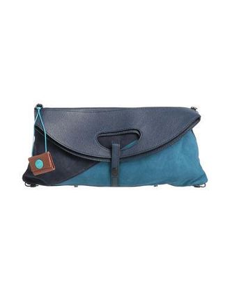 Gabs TASCHEN - Handtaschen auf YOOX.COM