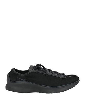 Nike FOOTWEAR - Trainers on YOOX.COM