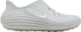 Nike Uomo, Scarpe, Bianco, 38 EU, new