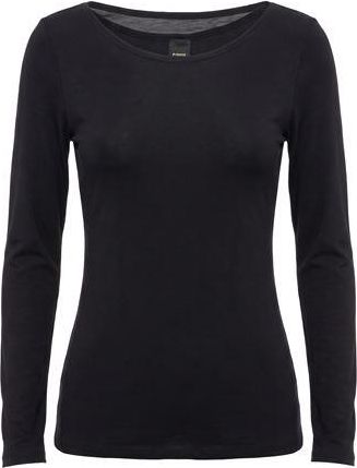 Pinko TOPWEAR - T-shirts sur YOOX.COM